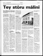 Síða 11