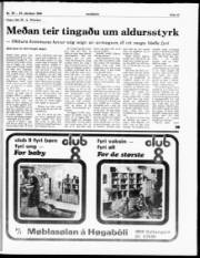 Síða 16