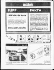 Síða 27