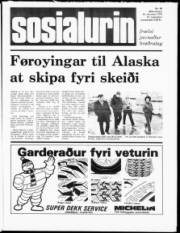Síða 1
