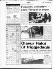 Síða 4