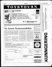 Síða 12