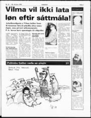 Síða 3