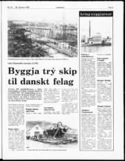 Síða 5