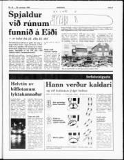Síða 7