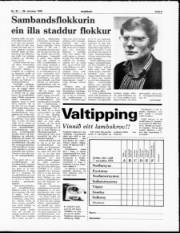 Síða 9