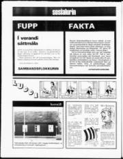 Síða 16