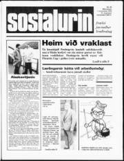 Síða 1