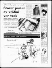 Síða 3