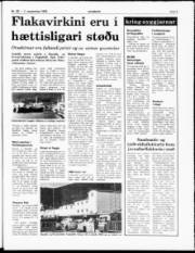 Síða 5