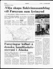 Síða 10
