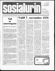 Síða 1