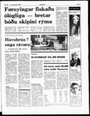 Síða 3