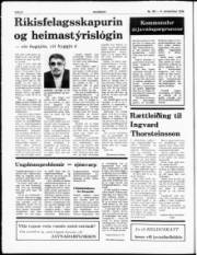 Síða 8