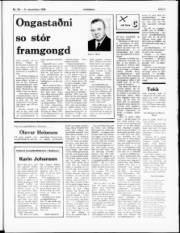 Síða 9