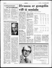 Síða 10