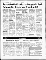 Síða 11
