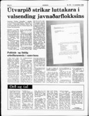 Síða 12