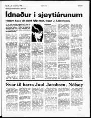 Síða 13