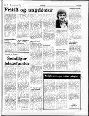 Síða 17