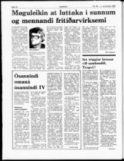 Síða 18