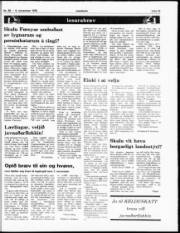 Síða 19