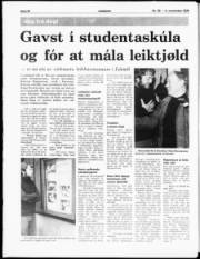 Síða 26