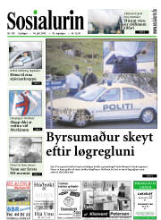 Síða 1