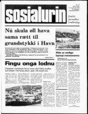 Síða 1
