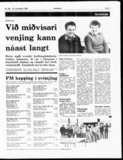 Síða 7