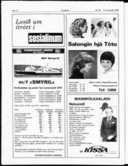 Síða 10