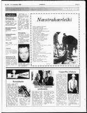 Síða 11