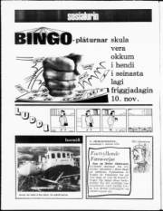 Síða 12