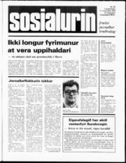 Síða 1