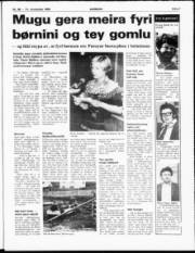 Síða 3