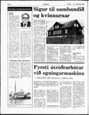 Síða 4