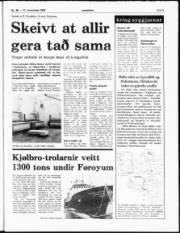 Síða 5