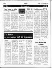 Síða 6