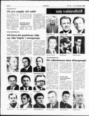 Síða 8