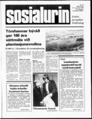 Síða 1