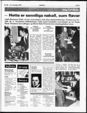 Síða 11