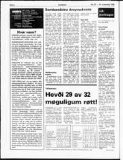 Síða 2