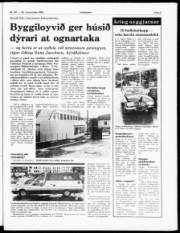 Síða 5