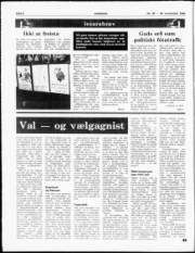 Síða 6
