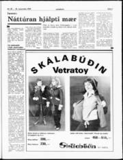 Síða 7