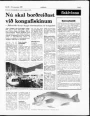Síða 9