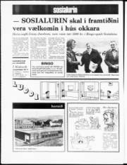 Síða 16