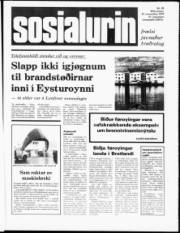 Síða 1