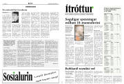 Síða 7