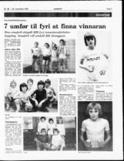 Síða 7